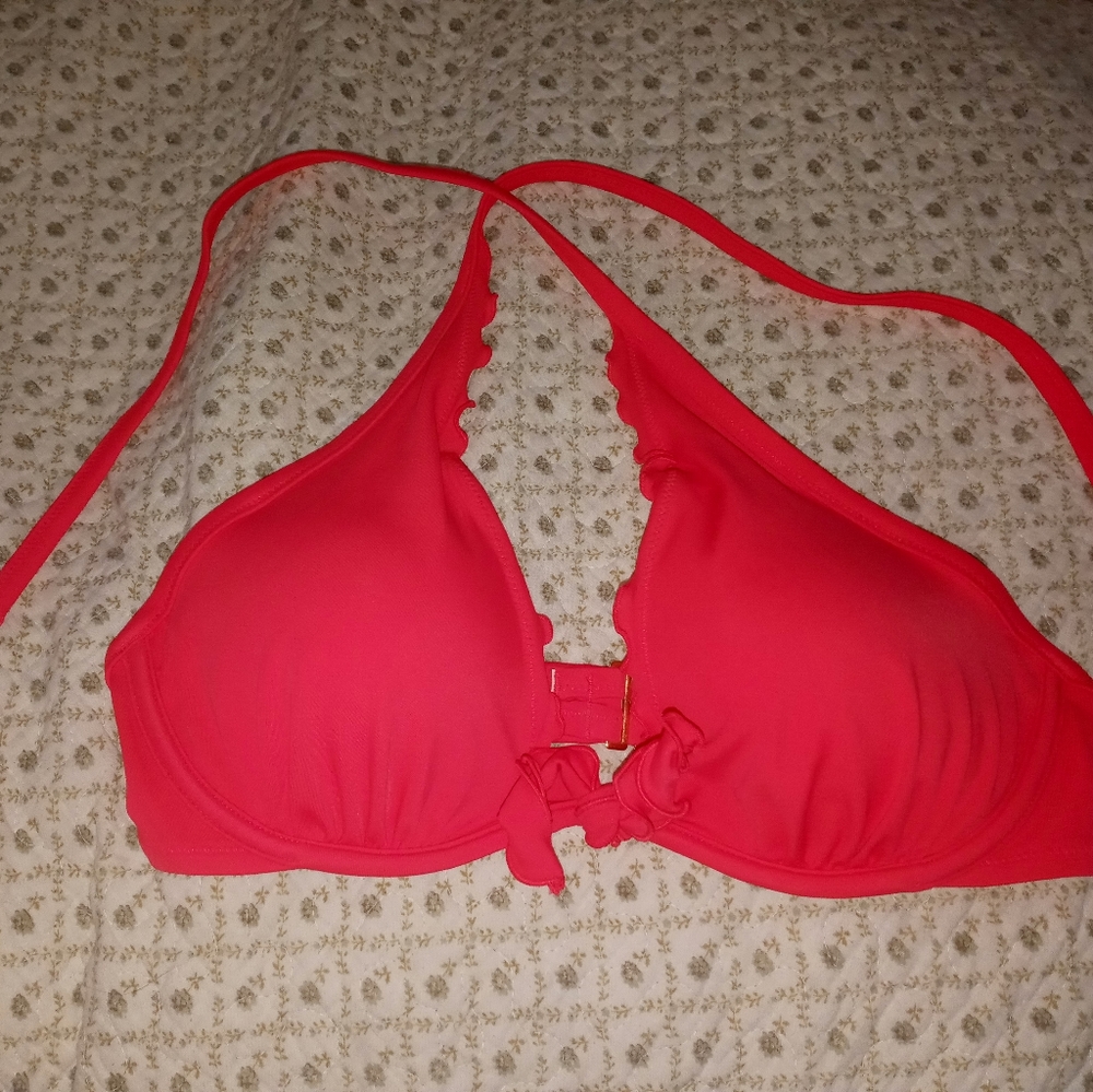 Bikini Top